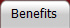 Benefits