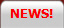 NEWS!