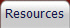 Resources
