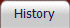 History